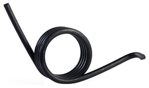 864-SMA214511 -- LH TORSION SPRING FOR JD CLOSING WHEEL